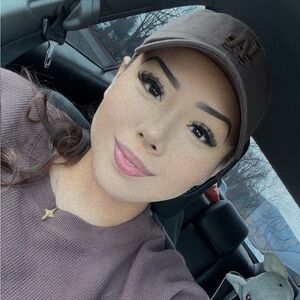 Meet your Posher, Sofia